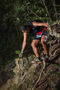 BIB: 
                            <button type="button" onclick="openModal(28059887)" class="btn btn-primary btn-sm float-right btn-popup" data-toggle="modal" data-target=".modal-high-quality">
                        <i class="fas fa-shopping-cart"></i> Add to Cart
                    </button>
                                            <button type="button" onclick="isThisMe(28059887, true)" class="btn btn-success btn-sm float-right btn-popup btn-isme hidden" data-toggle="tooltip" data-placement="bottom" title="นี่คือรูปของคุณใช่ไหม คลิกที่นี่เพื่อเอาเข้าอัลบั้ม">
                        <i class="fas fa-plus"></i> Add to album
                    </button>
                    <button type="button" onclick="isThisMe(28059887, false)" class="btn btn-warning btn-sm float-right btn-popup btn-isnotme hidden">
                        <i class="fas fa-ban"></i> Remove from album
                    </button>